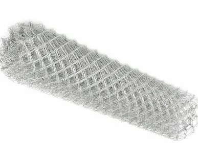 фото Сетка рабица купить