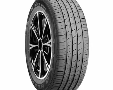 фото 235/55 R19 Nexen N'Fera RU1, 23 год Nexen