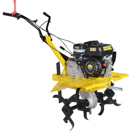 Фото №0 Huter Сельскохозяйственная машина МК-7800P PRO Huter