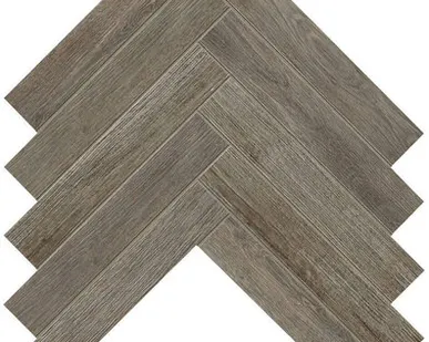 фото Atlas Concorde ARBOR Arbor Grey Herringbone 36,2x41,2 (AN4D) Керамогранит