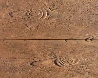 фото Брусчатка «Корабельная доска"