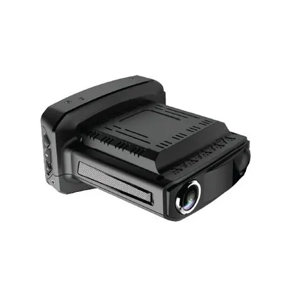 Фото №0 Видеорегистратор с