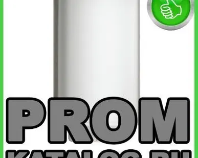 фото Водонагреватели накопительные (бойлеры) AEG