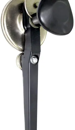 Фото №0 Машинка закаточная МЗП-1 (щелчок) г. Астрахань