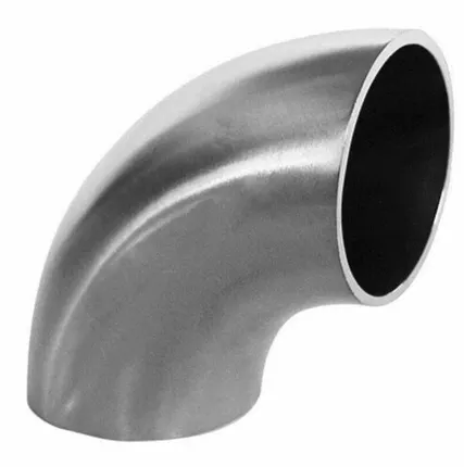 Фото №0 Отвод стальной