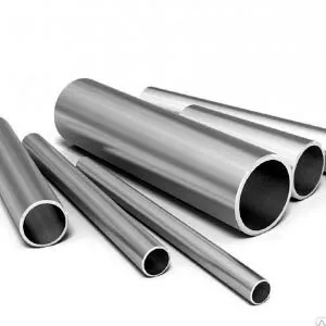 Фото №0 Труба бесшовная 76х6.0