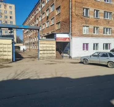 Системный алюминий