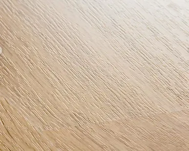 фото Ламинат Quick Step Eligna U896 Доска натурального дуба лакированная 8/32 кл