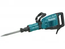 фото Отбойный молоток Makita HM1307C