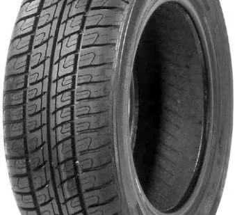 фото Шина 185/75 R13 С Кама-231