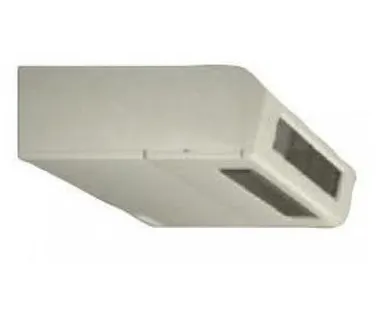 фото Установка вентиляционная Mitsubishi Electric LGH-40ES-E подпотолочного типа