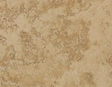 фото Керамический гранит KERRANOVA Shakespeare 600x300 бежево-коричневый матовый K-4002/SR (2c4002/gr)