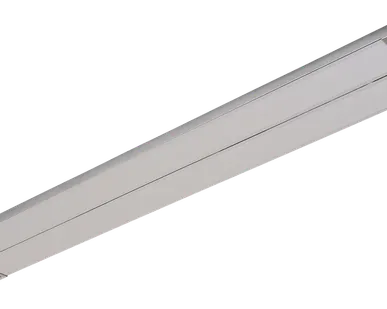 фото Инфракрасный обогреватель РЕСАНТА ИКО-2000