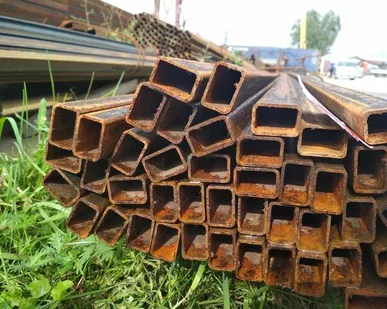 фото Купить трубу на карте