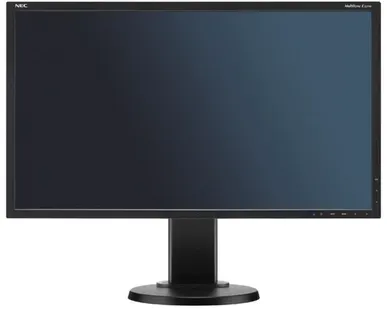 фото Монитор NEC MultiSync E223W