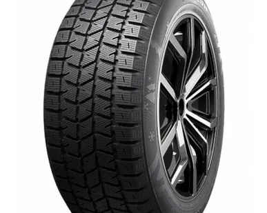 фото Шины Sailun Ice Blazer Arctic SUV 225/60 R17 103T