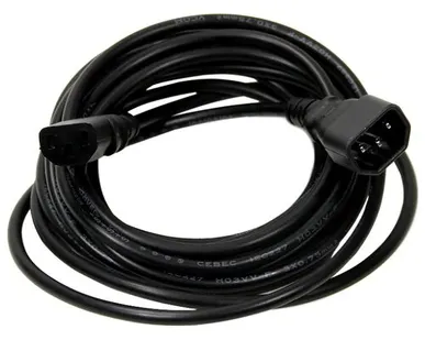 фото Кабель VCOM CE001-CU0.75 5 м