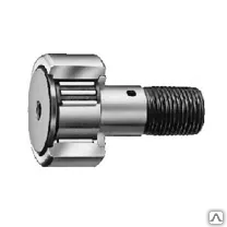 Фото №0 Цапфа ролика Д29905.01