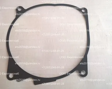 фото Прокладка нагнетателя воздуха Eberspaher Airtronic D4/D4S 25.2113.01.0003.2