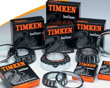 фото 907/52200, 907/20043 Подшипник ступицы. OEM, AFTERMARKET