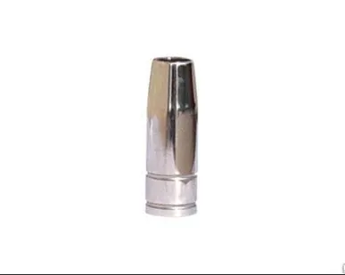 фото Сопло Ø 12 мм (для горелки 15АК) уп. 10