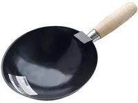 фото Ковш строительный USPEX 05910