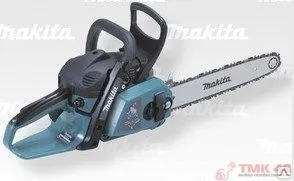 фото Бензопила Makita EA3503S40B