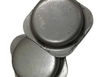 фото Противоударный блок JD1072
