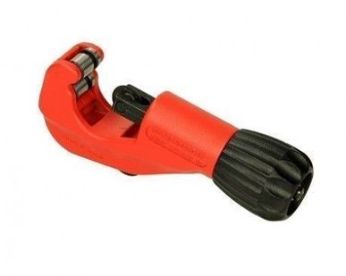 фото Труборез Rothenberger TUBE CUTTER 42 PRO