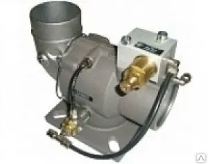 фото Клапан впускной RH-250EI 600.5825