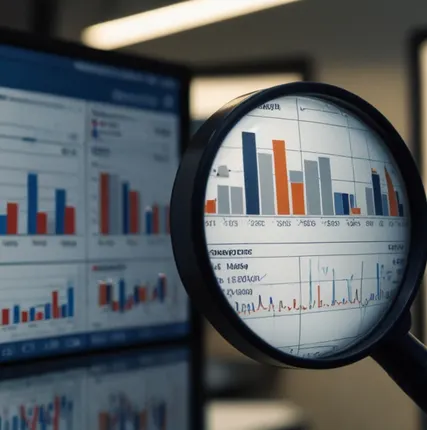 Фото №4 СЕО. Комплексное продвижение сайтов.