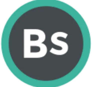 БиоСвет