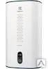 Фото №0 Водонагреватель Electrolux EWH 50 Royal Flash