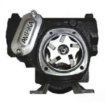 Фото №0 Насос для топлива DB-70 AC220