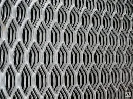 Фото №0 Лист ПВЛ 410 СТ. 3СП/5 + резка