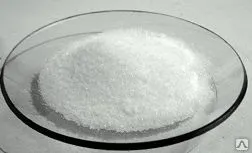 фото Гидразин солянокислый ч