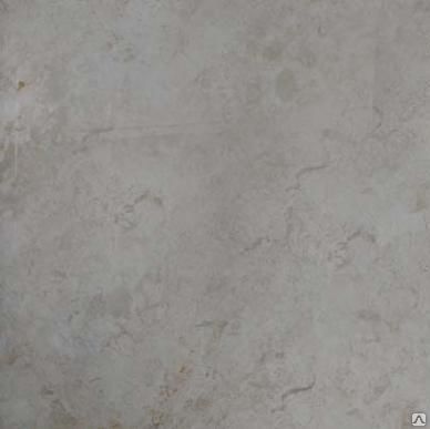 Фото №0 Мрамор бежевый BELLA BEIGE
