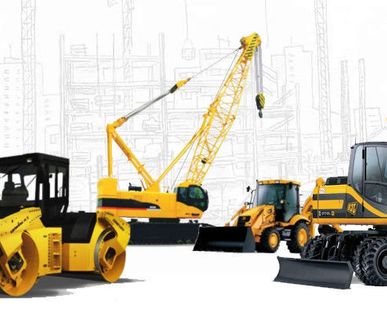 фото Выкуп Экскаватора- погрузчика JCB 3CXS