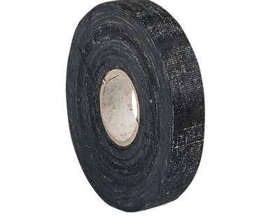 фото Изолента ХБ 1-ПОЛ 20мм (рул.20м) (250г) PROxima EKF plc-hb-pol1-6