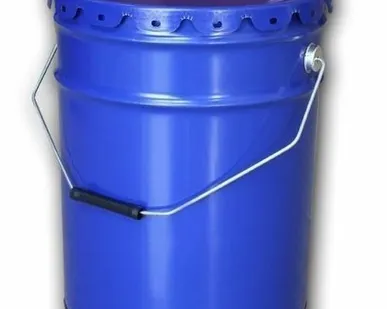 фото Лак БТ-577, БТ-5100