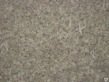 Фото №0 Гранула стрейч