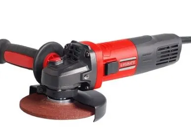 фото Угловая шлифмашина FELISATTI УШМ-125/750(M)