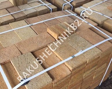 фото Отделочная плитка из ракушечника