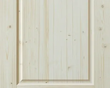 фото ДГФ-ПП