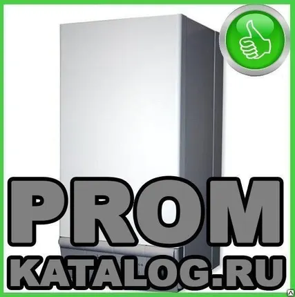 Фото №0 Электрический котел Mora Top / Мора Топ