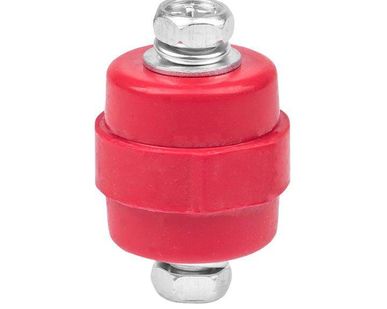фото Изолятор SM 25 EKF plc-sm-25