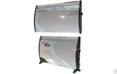 фото Универсальные электроконвекторы