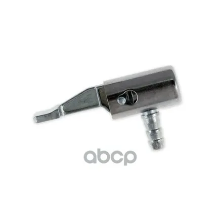 Фото №0 Наконечник Насоса Быстросъемный Угловой ARNEZI арт. R7951091