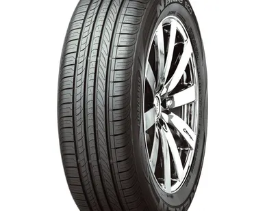 фото Автошина Nexen NBLUE HD PLUS 215/55 R16 93V