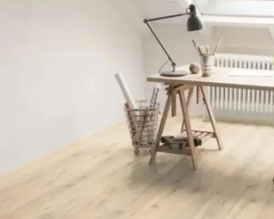 фото Ламинат Wood Style Bravo H2805 Дуб Сомерсет